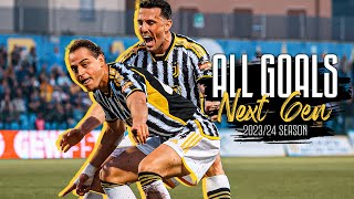 XlHIhGTHd7A Video Image