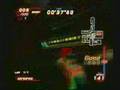Sonic Riders