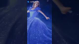 Cinderella Editz Flex Tv