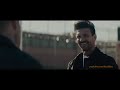 Best Action Movies 2020 Latest City War Films HD YouTube