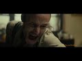 Best Action Movies 2020 Latest City War Films HD YouTube