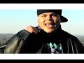 L.E.G.A KID DYNAMITE "ZOO JERZ" MUSIC VIDEO