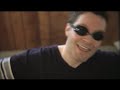 Let's Just Say I'm Falling - Original song by Chris Commisso