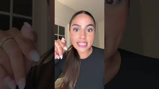 Thank You Dont Forget To Use Code Natalie10 For 10% Off Your Next Purchase