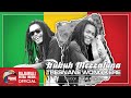 Kukuh Mezzaluna - Tresnane Wong Kere - Official Music Video