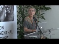 YouTube-Clip: A. Grossmann: Jewish Refugees in the Soviet Union and Iran during World War II
