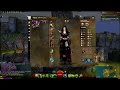 necromancer