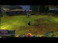 necromancer