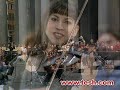 Canta Domine • John Tesh • One World Tour