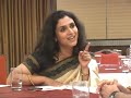 Best Movie Actress Supriya Pilgaonkar Nach Baliye Winner Interview With Best Movie Actress Supriya Pilgaonkar Nach Baliye Winner Interview With