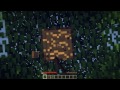 Minecraft: Family Survival - Bölüm 1 - Takım Çalışması!