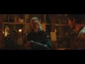 Watch Seventh Son Official Full Movie No Surveys 2014 Hd ...