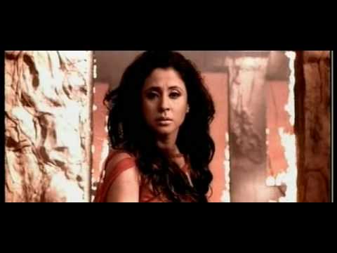atif aslam tere bin_transcoded.avi