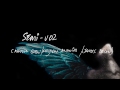 Semi-Voz Video preview