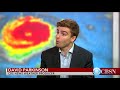 Hurricane Florence Heads Toward Carolinas Virginia Hurricane Florence Heads Toward Carolinas Virginia