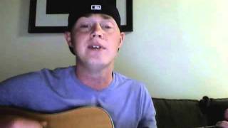 Watch Theory Of A Deadman What Was I Thinking video