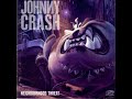 Johnny Crash Sink Or Swim images Johnny Crash Sink Or Swim
