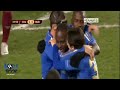 أهداف تشيلسي 3-1 روبين كازان 4/4/2013 | عصام الشوا