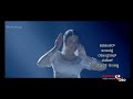 Godfather Kannada Full Movie 2014 Kannada Hit Comedy Movies Upendra