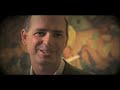 "Endeavor Is..." (2011 Endeavor Entrepreneur Summit)
