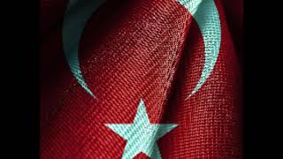 Türklerin Tüylerini Diken Diken Yapan Muzikler