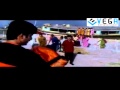 Ranker Video