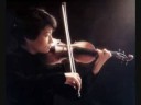 Kyung Wha Chung - Bruch Violin Concerto Mov.2