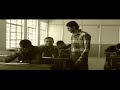Arrear Barrier Kannada Short Movie Arrear Barrier Kannada Short Movie