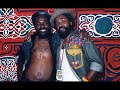 Wailing Souls - Rudie Say Him Bad