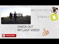 JUJU ON DAT BEAT- Zay Hilfigerrr ft Zayion McCall #TZAnthemChallenge #JujuOnTheBeat 3 JUJU ON DAT BEAT- Zay Hilfigerrr ft Zayion McCall #TZAnthemChallenge #JujuOnTheBeat 3