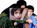 ANADIR- ANA- BAYRAM DENİZOĞLU.wmv