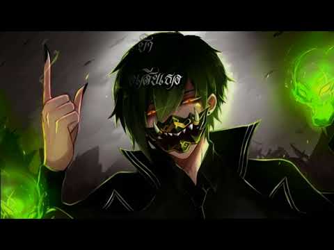 เนื้อเพลง ฉันน้อยใจ TOKTAK ACE ft. TEE SMIZZ