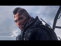 Official Modern Warfare 2 Remastered Reveal Trailer! (COD MW2...