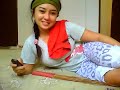 Pembantu Cantik Lipsing Lagu Campursari images Pembantu Cantik Lipsing Lagu Campursari