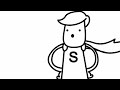 Asdfmovie Deleted Scenes images Asdfmovie Deleted Scenes