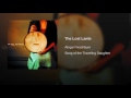 The Lost Lamb Video preview