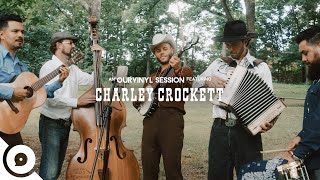 Charley Crockett - Single Girl