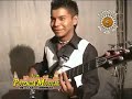 video la potencia musical de las chernas