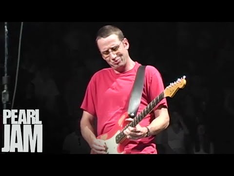 Sonic Reducer Video