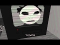 SLENDERMAN INDIE - MIERDIJUEGO 4# + LINK DE DESCARGA