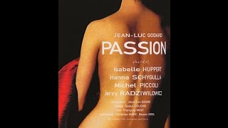 The Passion latest Hindi hollywood action movies