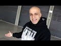 TOKI - L TRRIS ADDO STONN (Le terrìse addò stonne) OFFICIAL VIDEO