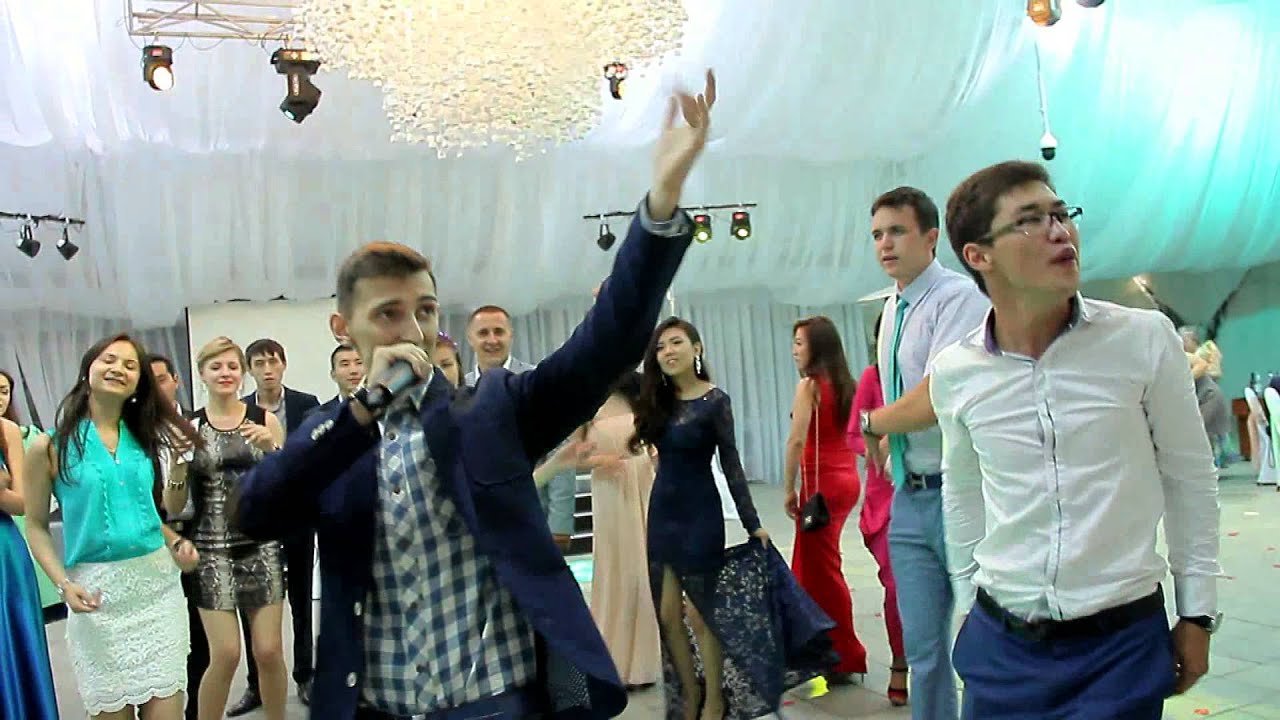 Видео свадьбы в усть каменогорске Видео свадьбы в усть каменогорске