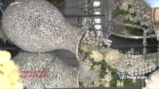 Sofre Aghd By Love and marriage, Nama Studio London