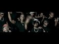 DJ Vigilante ft Ma-E, PRO Maggz - Sgelekeqe