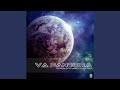 Pandora's Box (Original Mix)