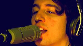 Watch Beach Fossils The Horse video