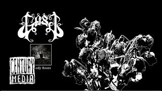 Watch Gost Bloody Roses video