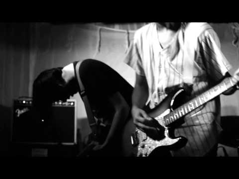 Before You Reach the End Video