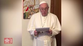 "El Papa y el Misal Romano para Diócesis del Zaire"